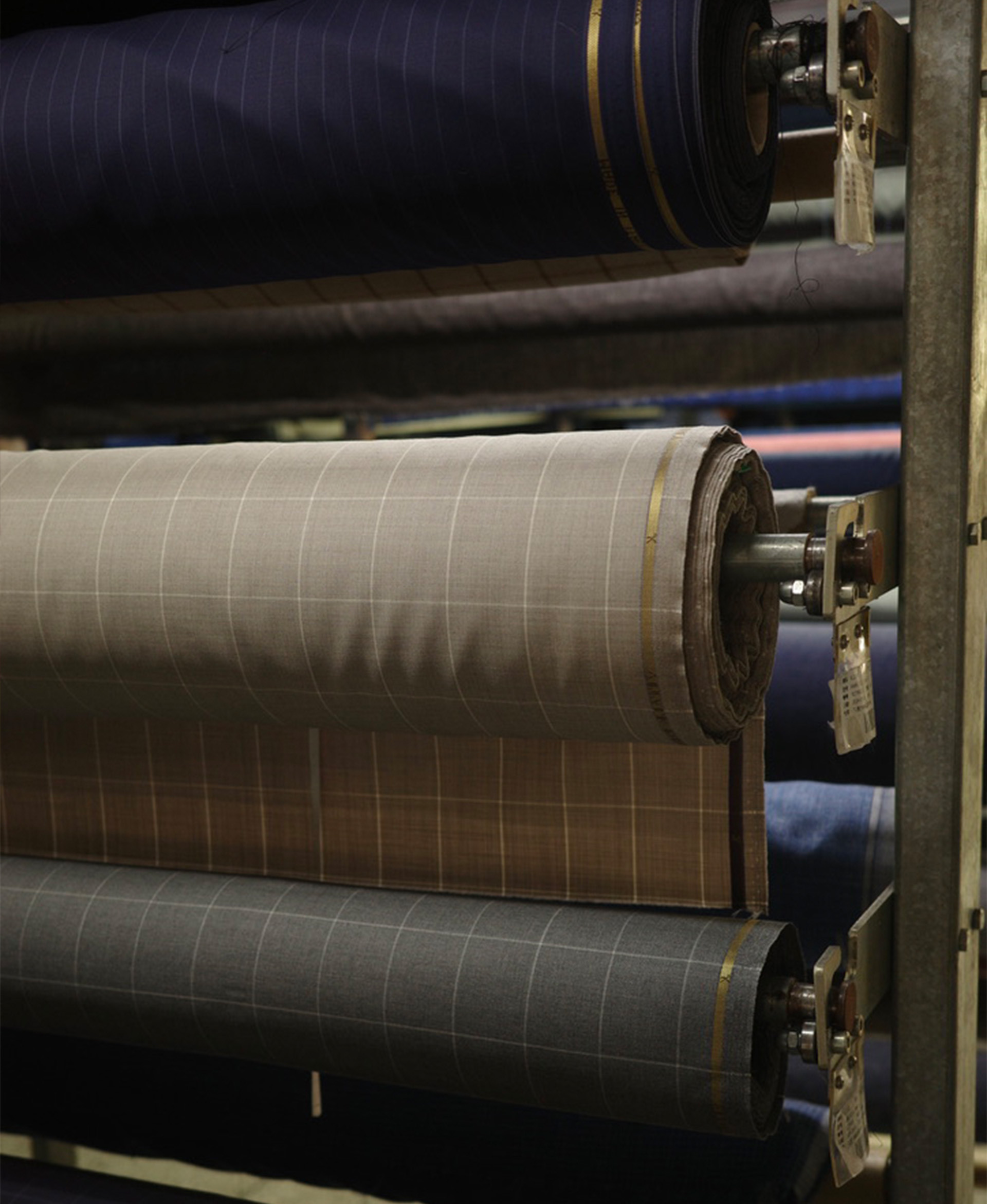 Dayang Factory Fabrics.jpg