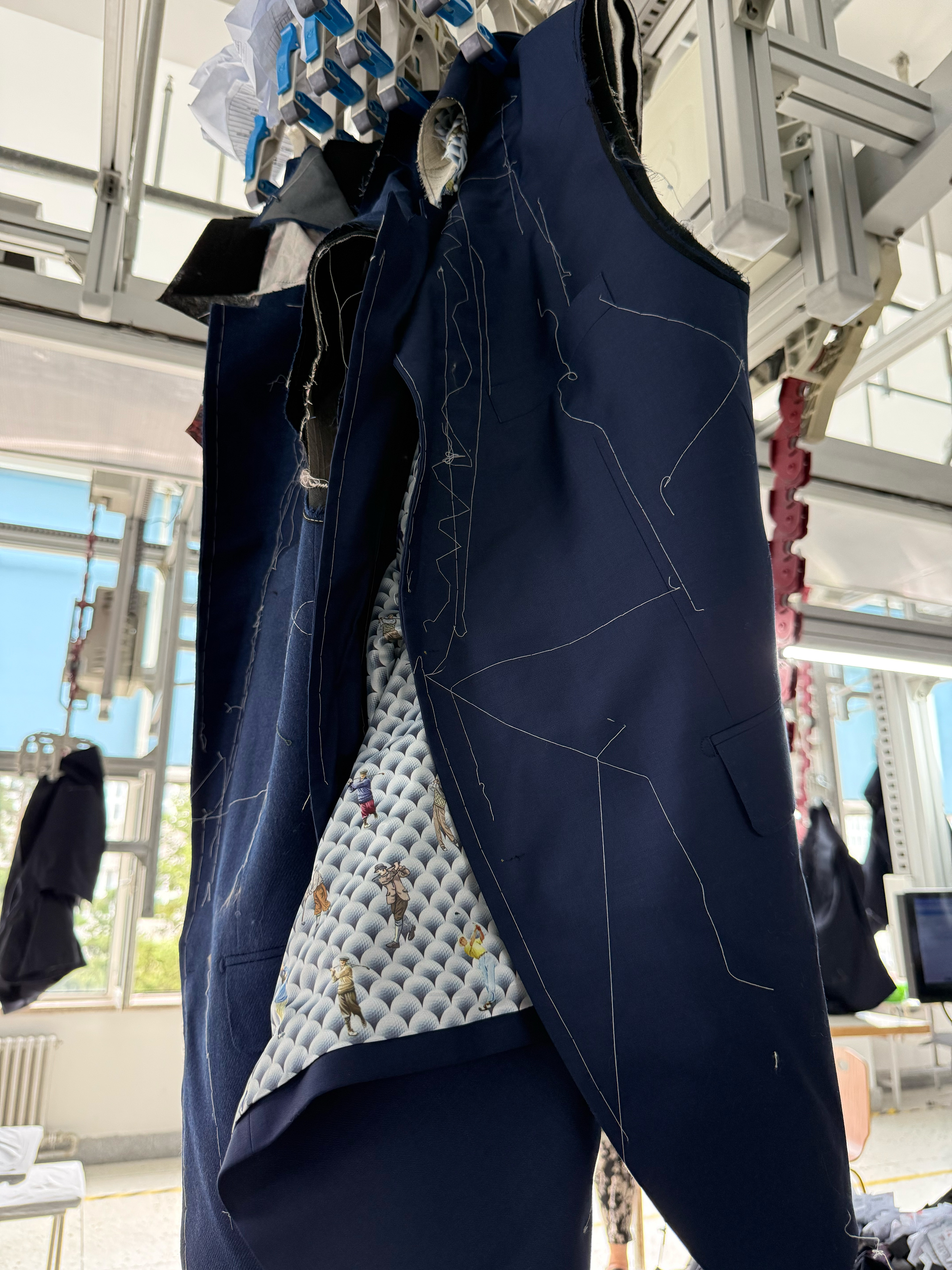 Dayang Factory 6.jpg