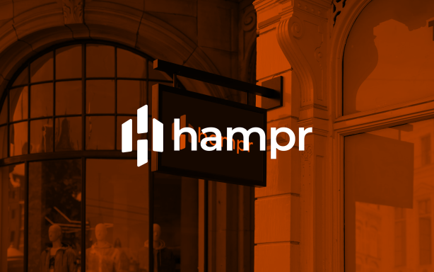 Hampr harnesses customer insights to build exceptional workplaces with Dovetail