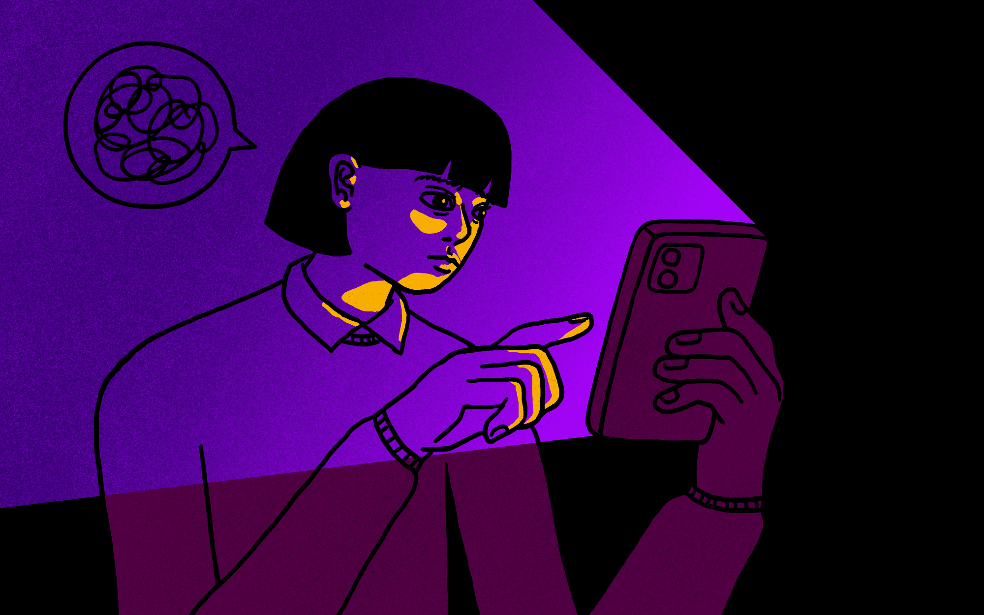 How to plan a successful remote mobile usability test