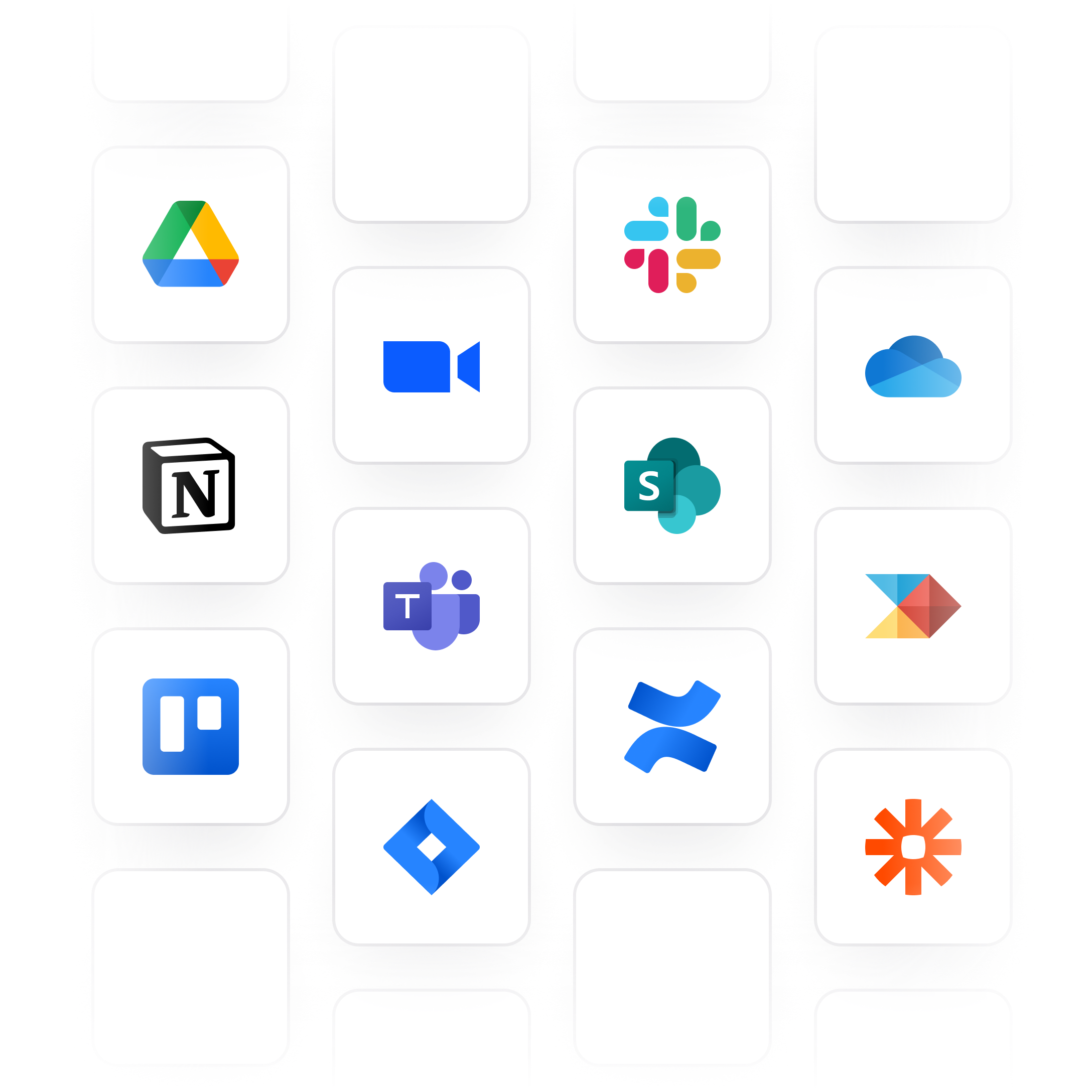 Customer Insights Hub Dovetail