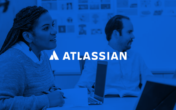 Atlassian champions the customer at a global scale with Dovetail