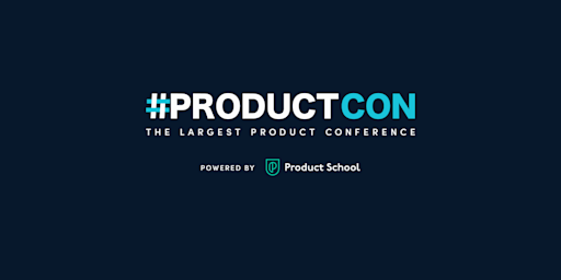 Product Con San Francisco