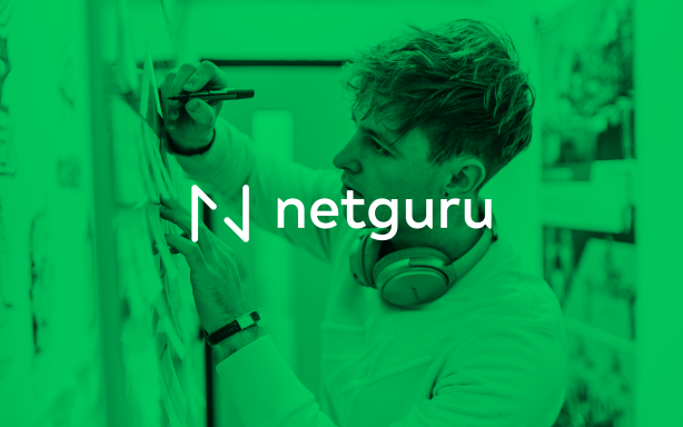 Netguru reclaims 38+ hours per week by centralizing insights with Dovetail