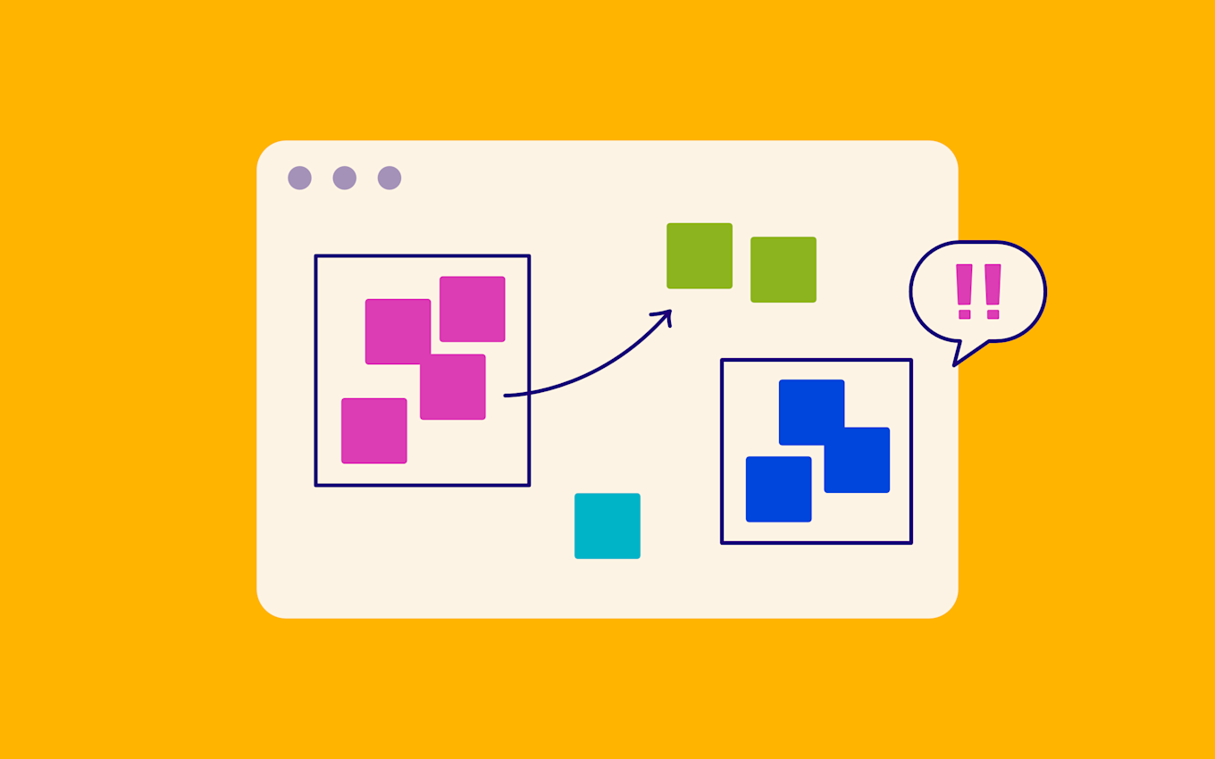 What is an Affinity Diagram in UX Design & How to Create One