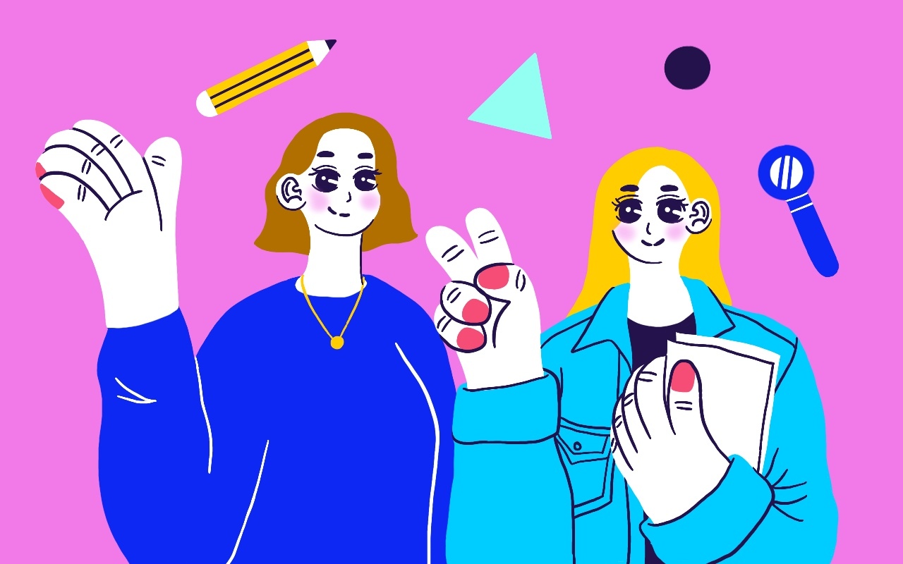 An inside look at design research at Dovetail