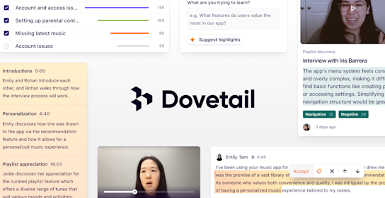 Unstructured Interviews: A Quick Guide