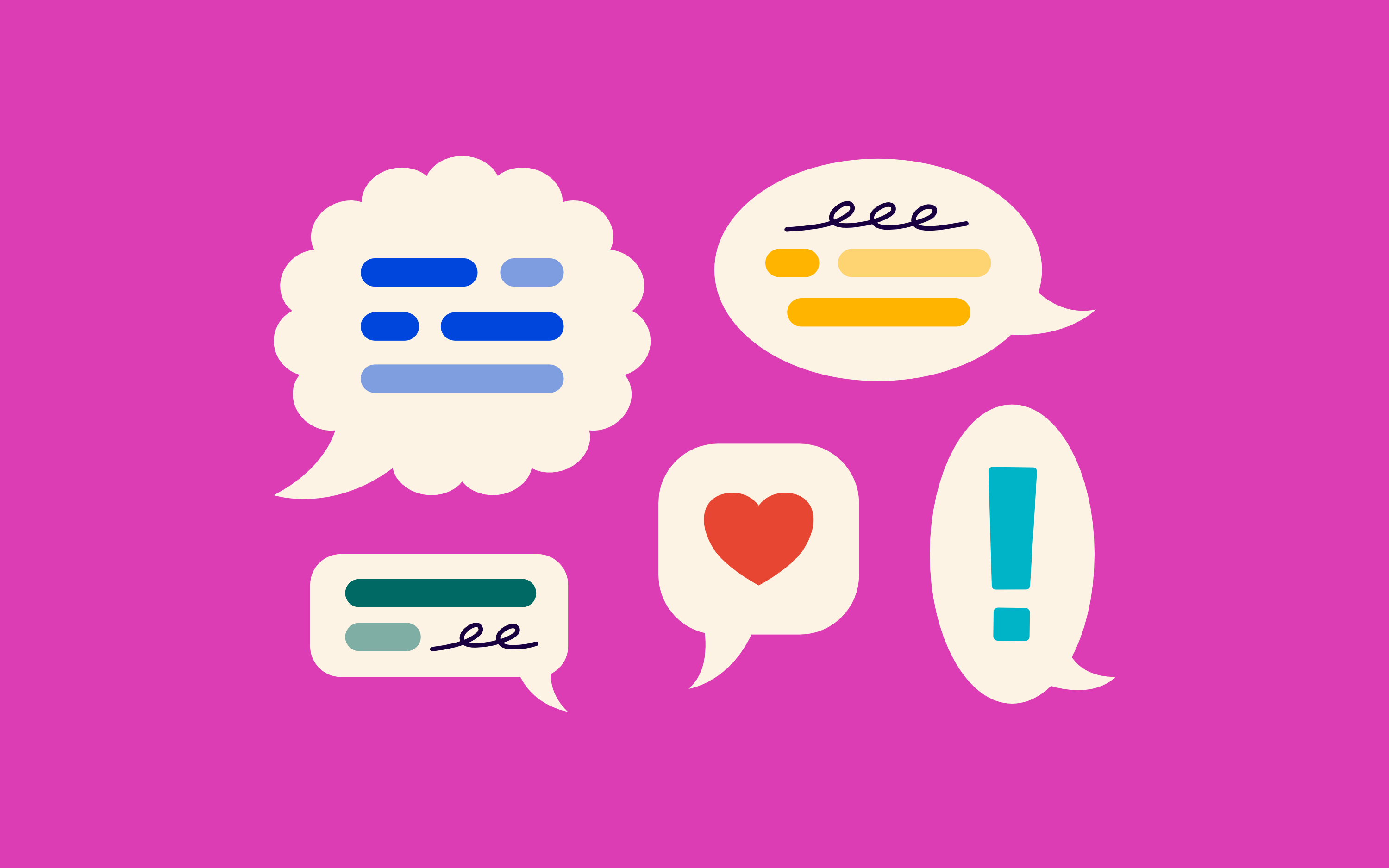 How to build your Voice of the Customer in Dovetail