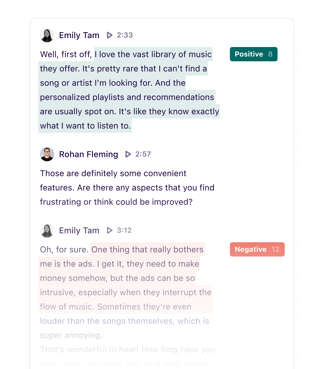 Top UX Research Platform For User Centric Insights top-ux-research-platform-for-user-centric-insights
