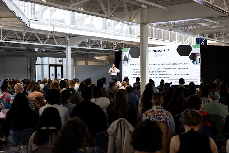 How PMs should be leveraging customer insights