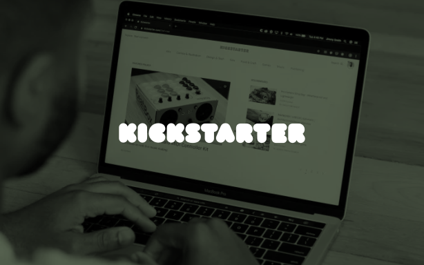 Kickstarter ignites action with viral customer insights in Dovetail