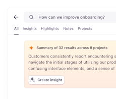 What Is a Design Review? Overview, Types & Steps