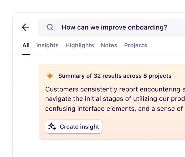 Product Development 101—What You Need to Know