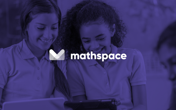 Mathspace unifies five tools into one, driving efficiency with Dovetail