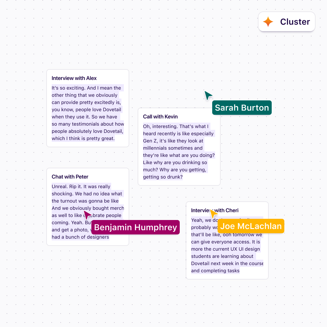 Best Transcription Software for Qualitative Research