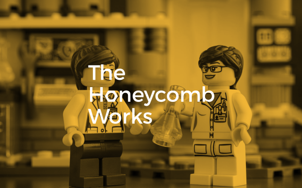 The Honeycomb Works supercharges development and innovation with Dovetail