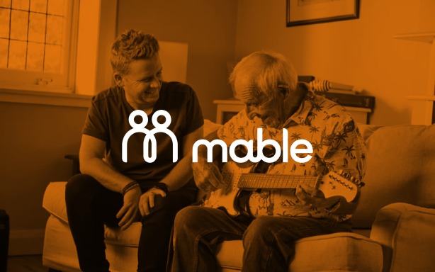Mable built a single source of truth for customer knowledge with Dovetail