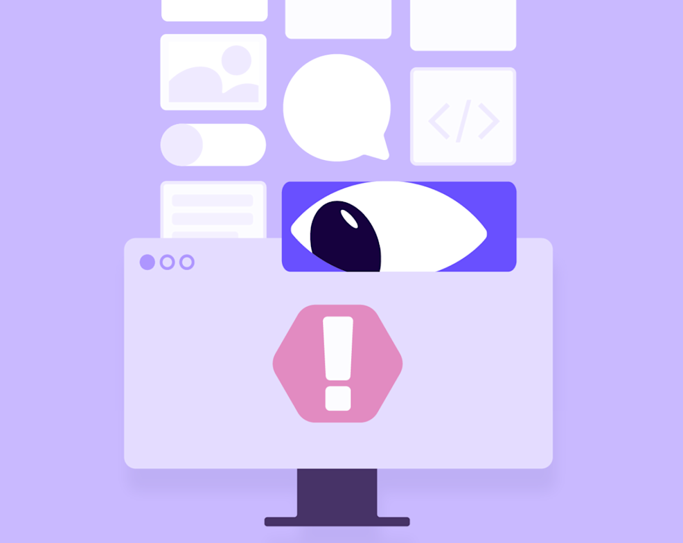 What is User Interface (UI): Meaning, Principles, Examples