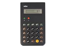 Dieter Rams’ Design: Principles, Examples, Impact