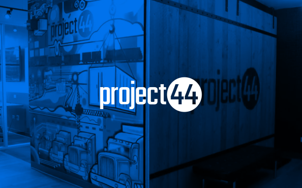 Project44 streamlines data overload with Dovetail’s centralized insights hub
