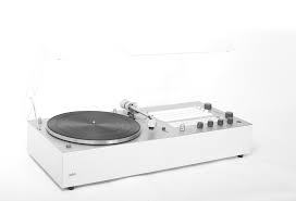 Dieter Rams’ Design: Principles, Examples, Impact