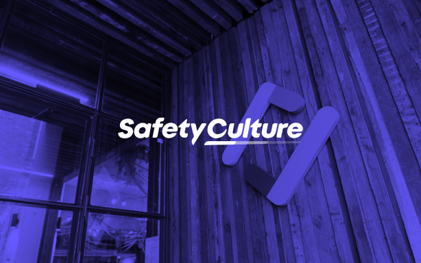 SafetyCulture puts the customer at the heart of decision with Dovetail