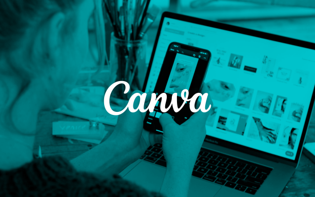 Dovetail helps Canva empower the world to design, one customer insight at a time