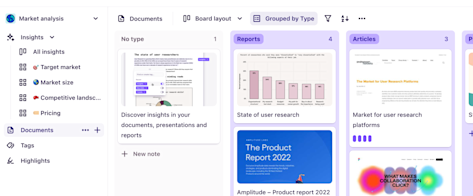 What Is A Representative Sample? Overview, Methods & Uses