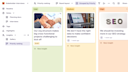 Stakeholder Interview Template Understand Your Stakeholders Stakeholder Interview Template Understand Your Stakeholders