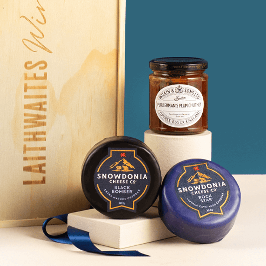 Wine Gifts Laithwaites Wine