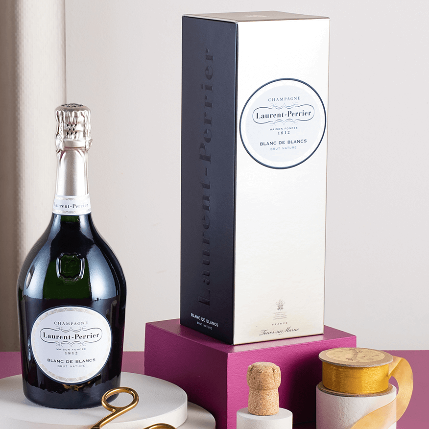 Wine Gifts | Laithwaites Wine