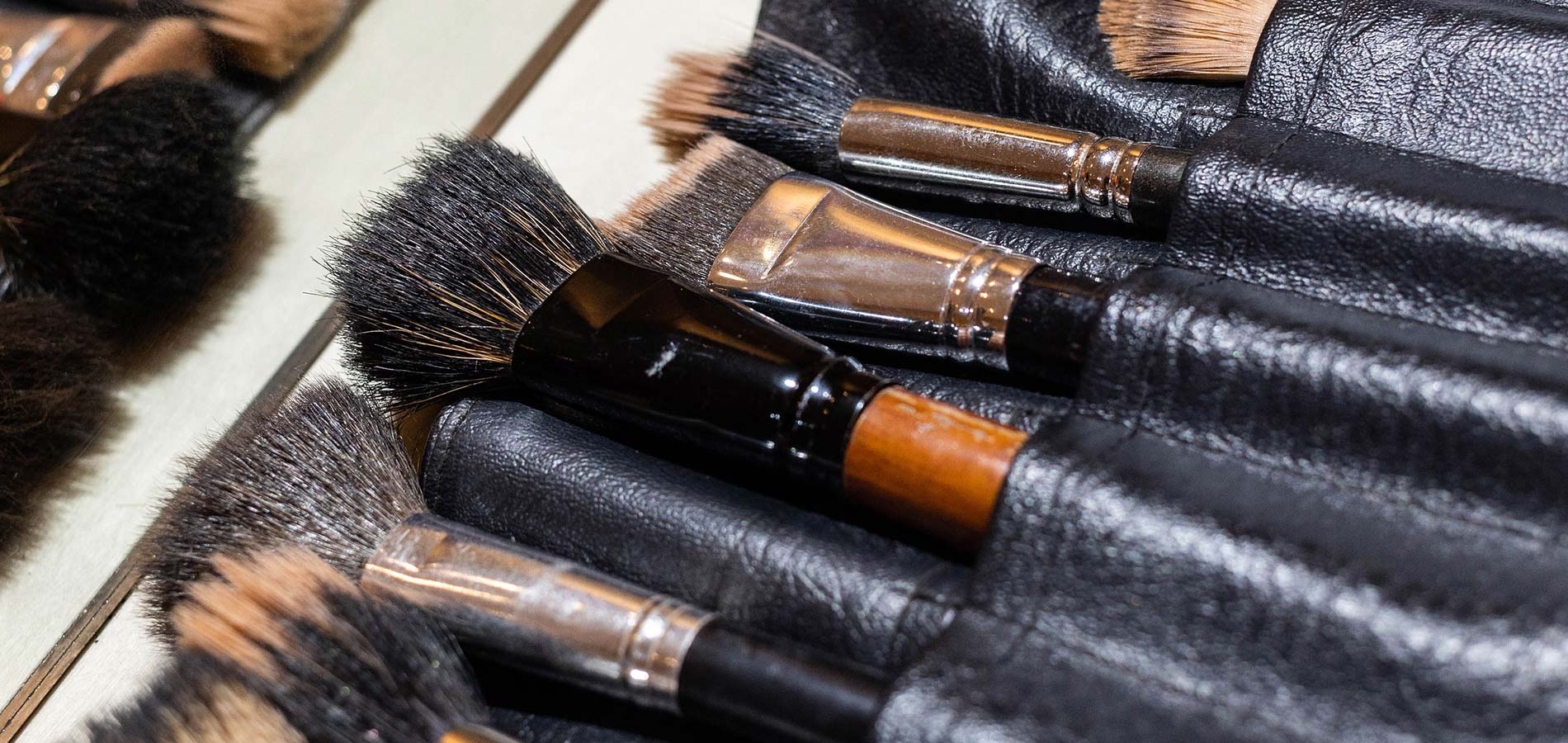 yecora makeup junkies 4