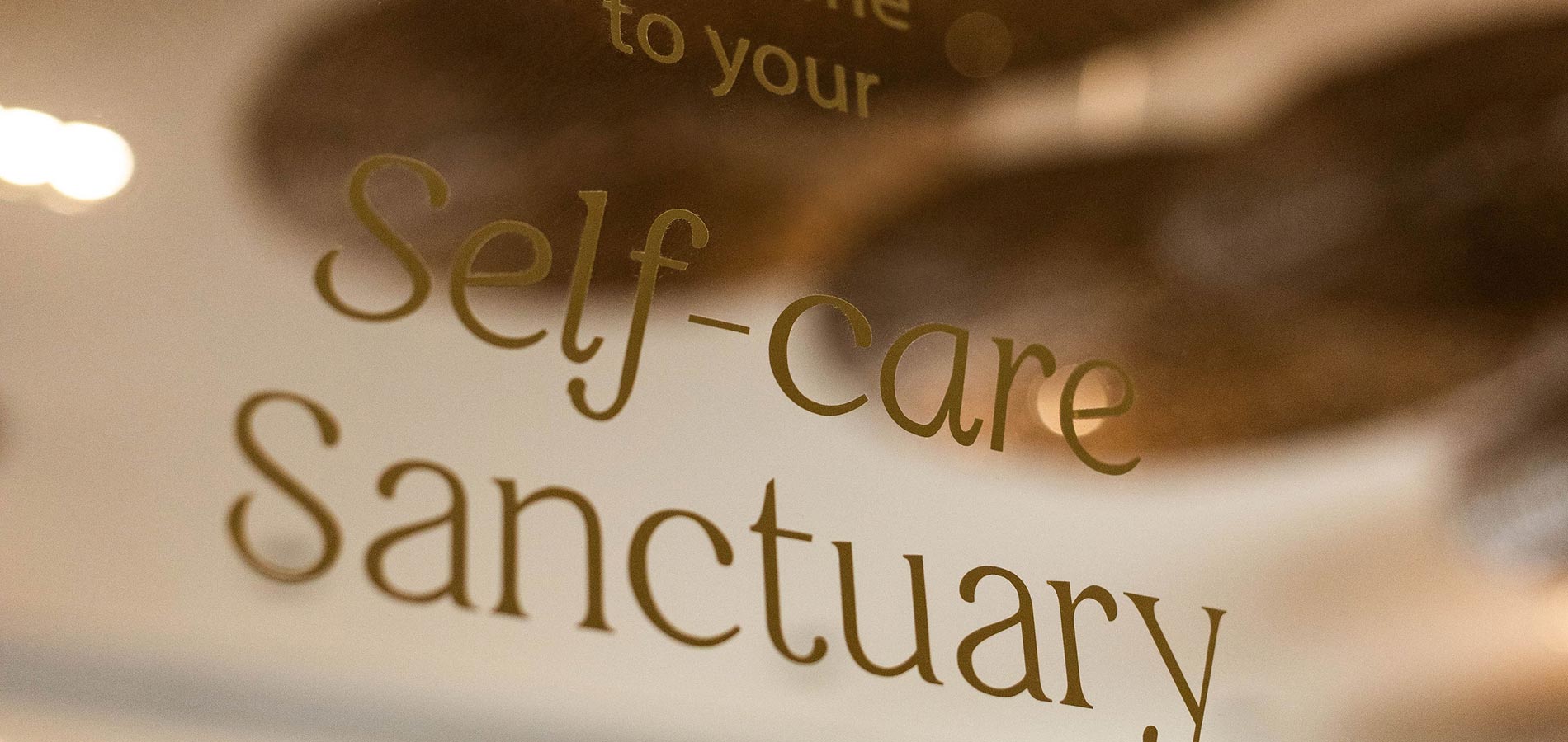 yecora beauty experts santuaio de belleza cancun 