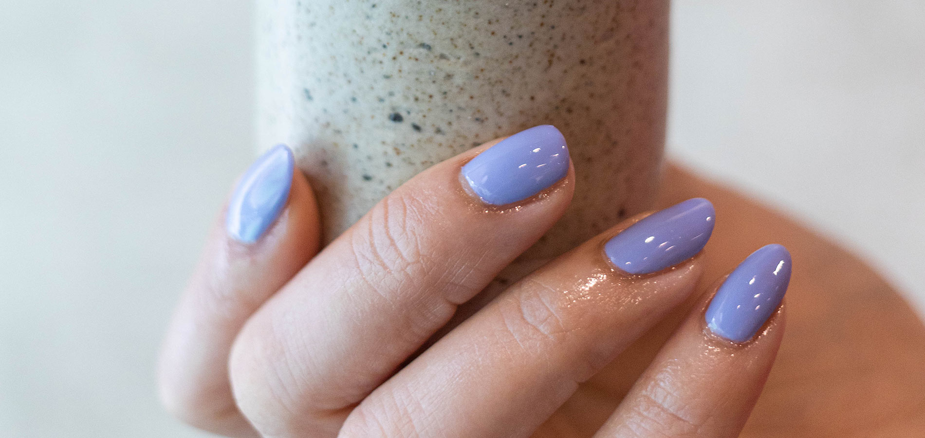 yecora nail bar en cancun 