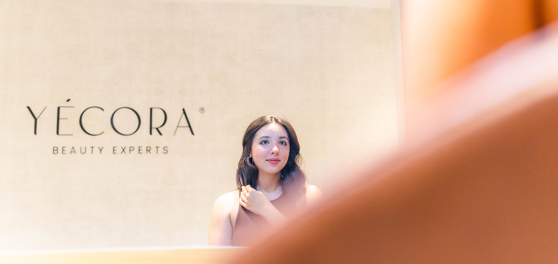 yecora spa capilar en cancun