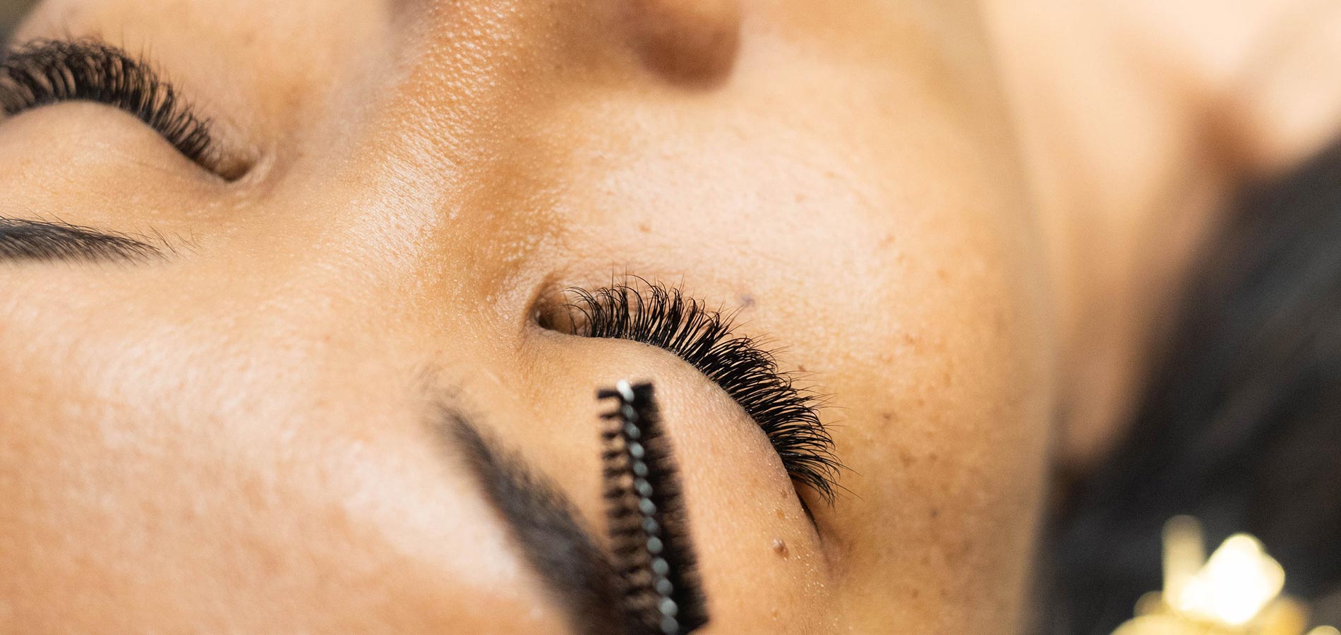 laminado de cejas en cancun 