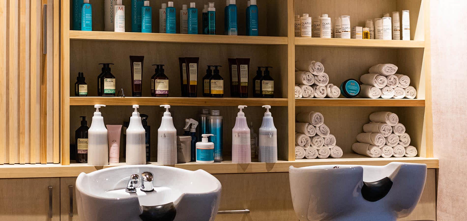 yecora spa capilar en cancun