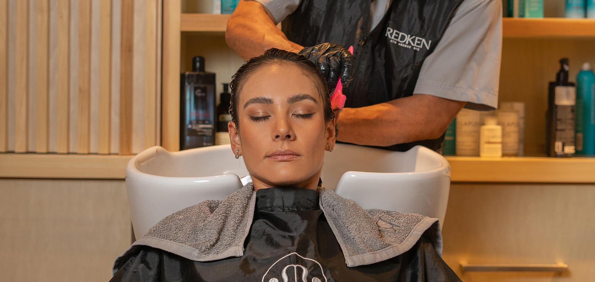 santuario capilar yecora beauty experts en cancun