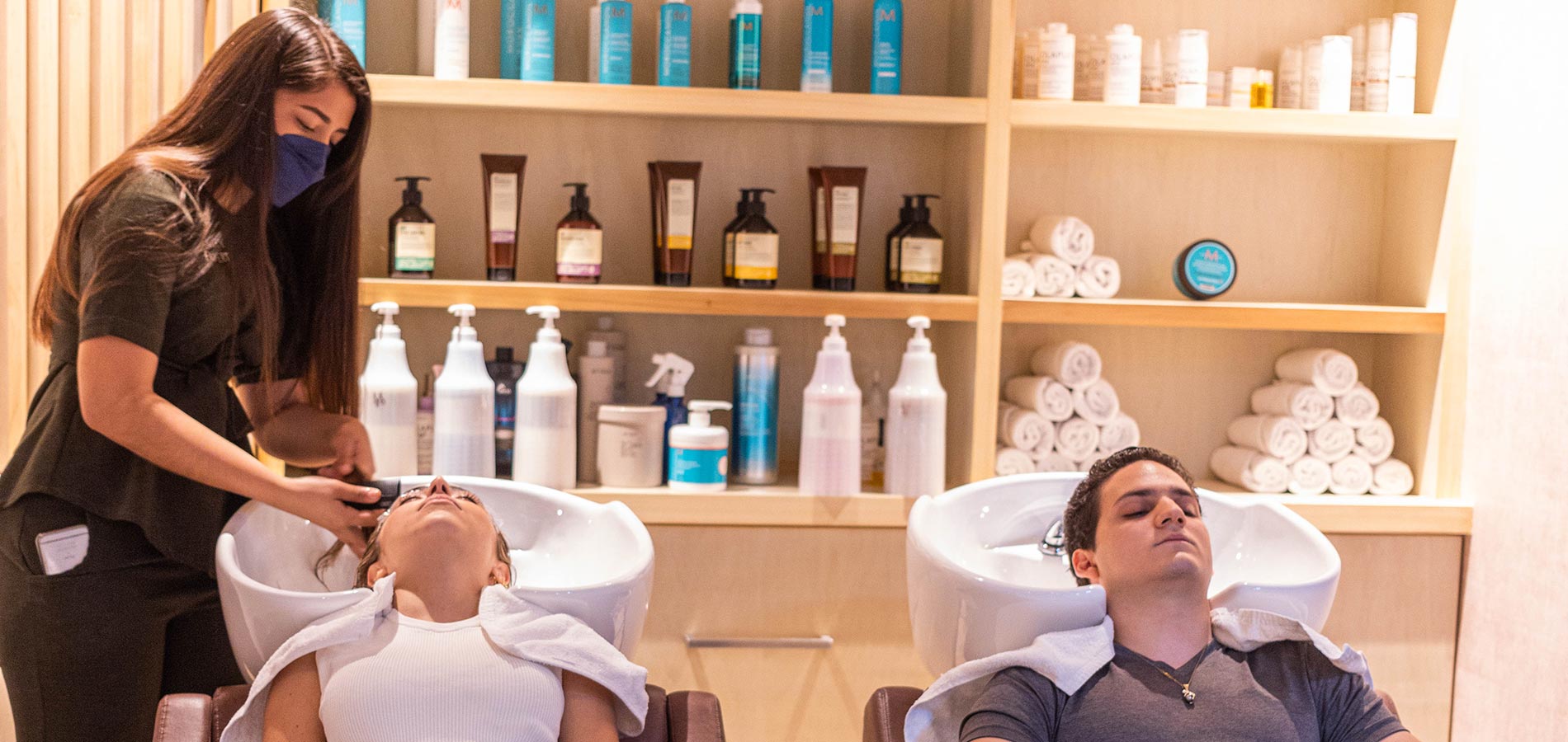 yecora santuario capilar