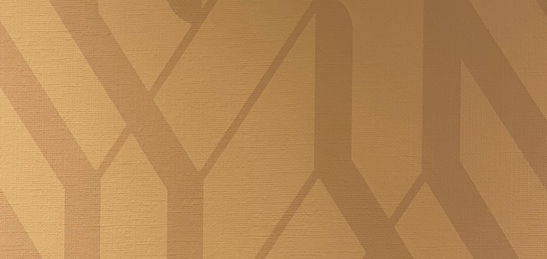 yecora beauty experts home 