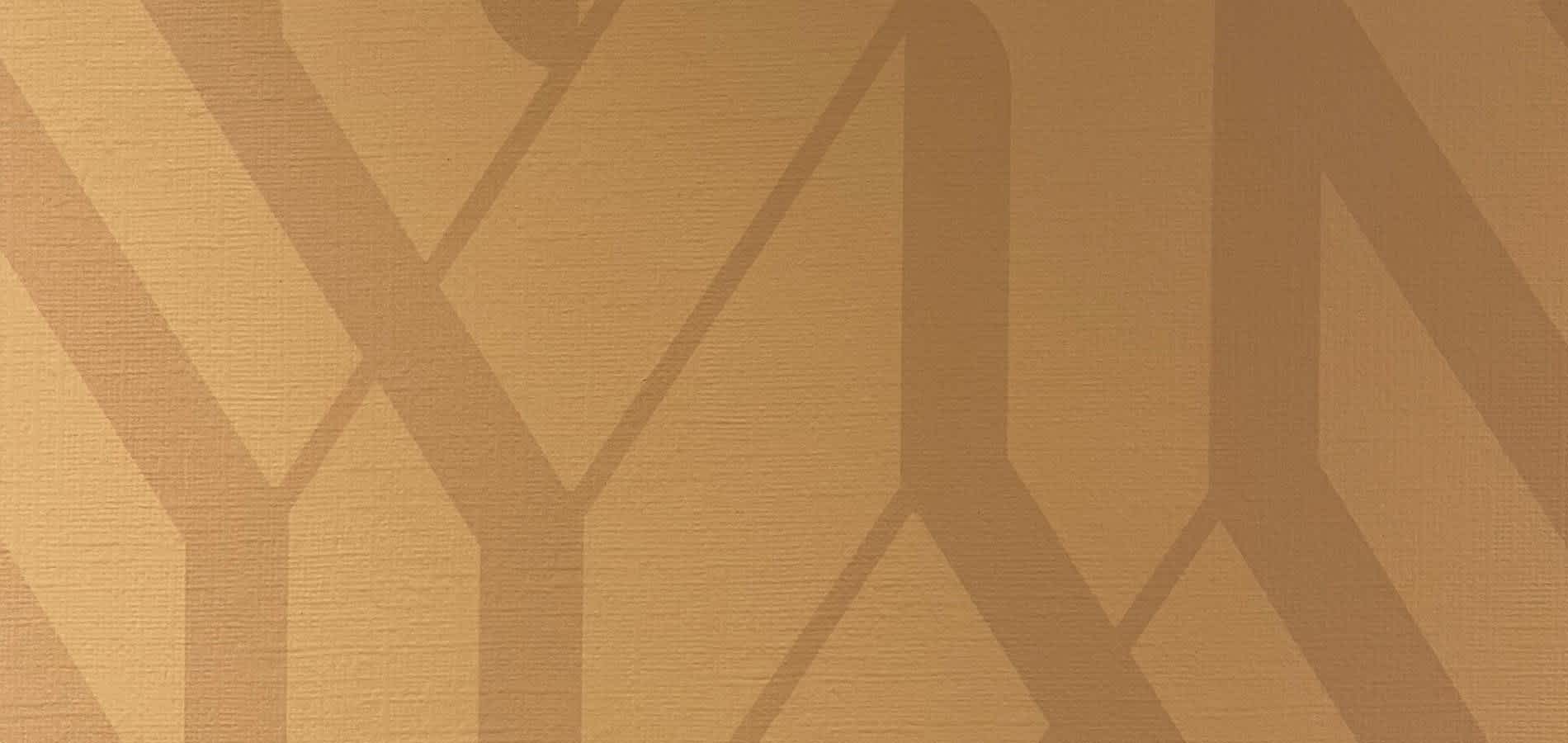 yecora beauty experts home