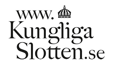 employerLogo