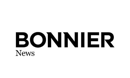 employerLogo