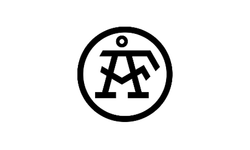 employerLogo