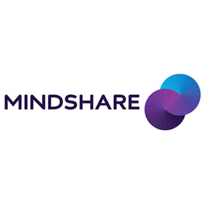 employerLogo