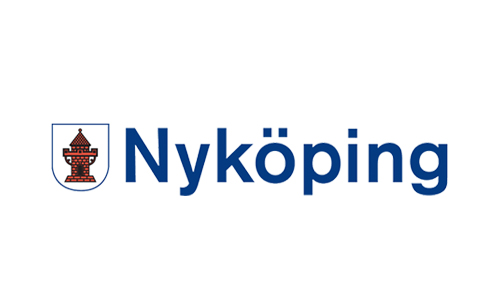 employerLogo