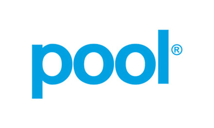 employerLogo