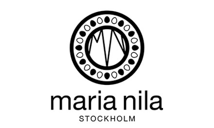 employerLogo