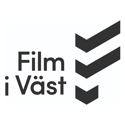 employerLogo