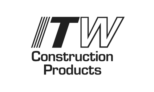 employerLogo